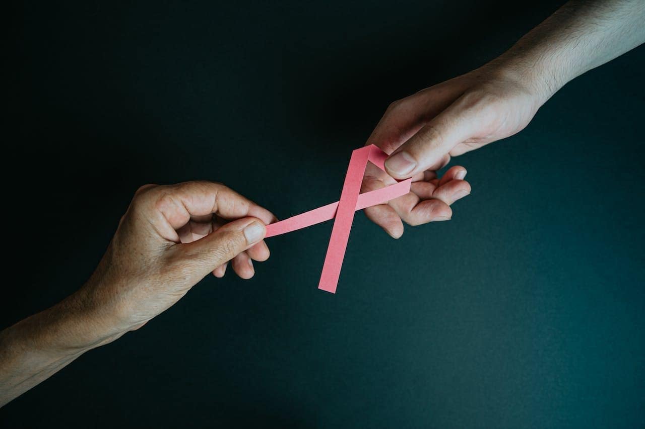 On February 4th, many health non-profits celebrate World Cancer Day
