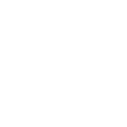 TBD Creative House Logo