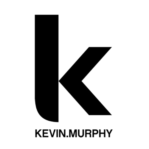 Kevin Murphy Logo