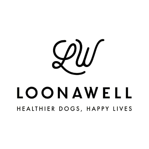 Loonawell logo